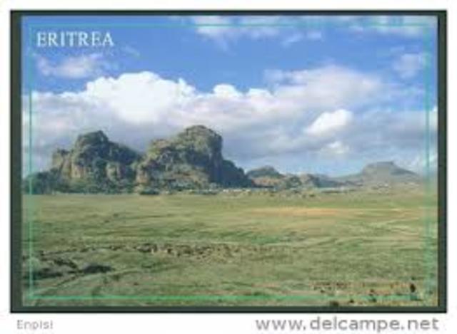 Aftermath and Matara (part 1)