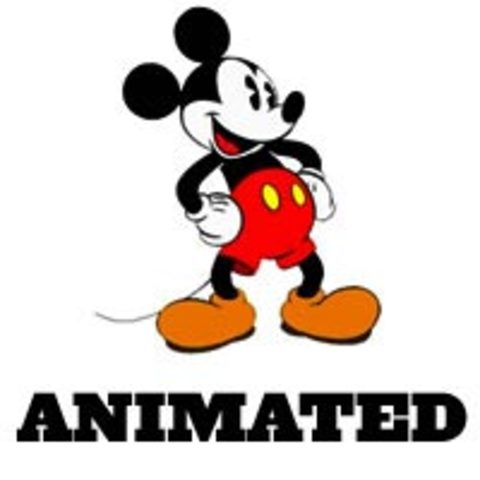 Steamboat Willie is a 1928 American animated short film directed by Walt Disney and Ub Iwerks.