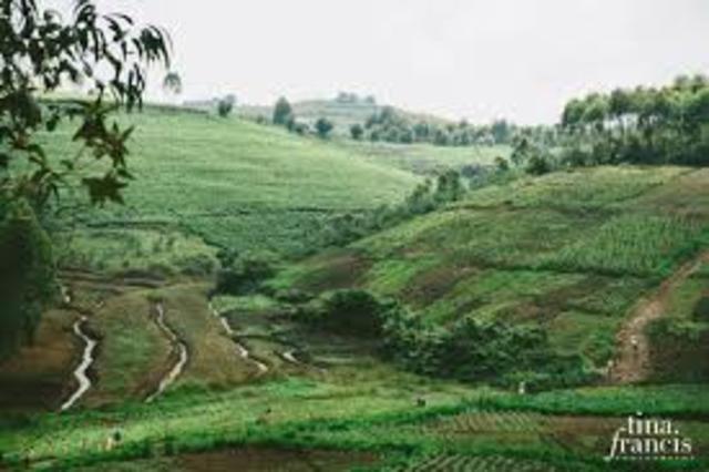 Aftermath and Matara (part 2)