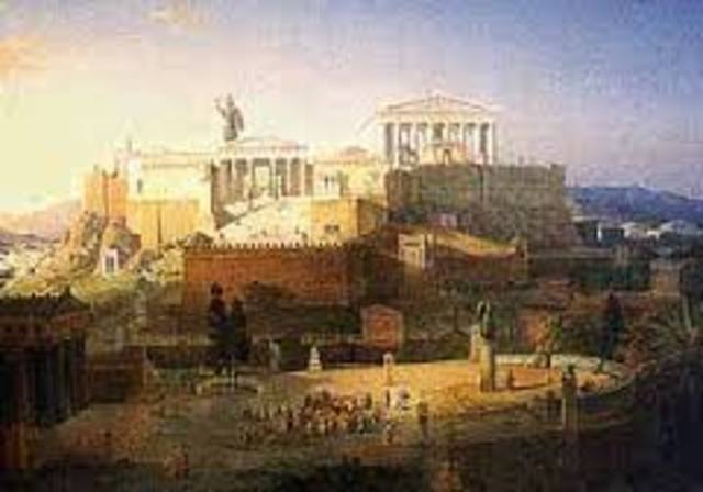 los grandes filosofos clasicos.