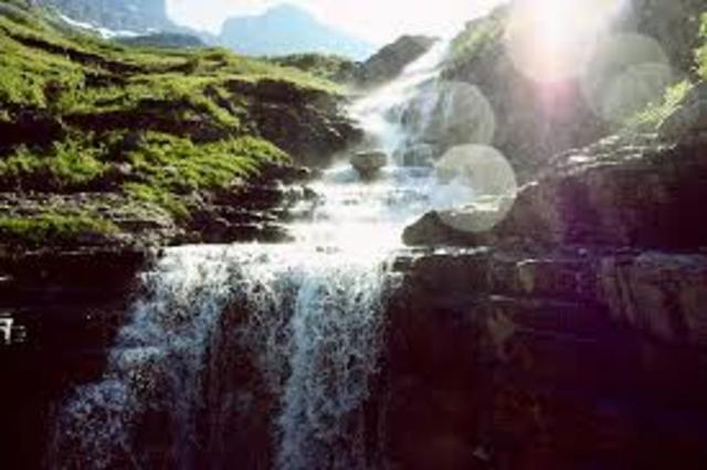 Birth of Photography