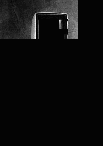 TAMAÑO DE LAS PIEZAS