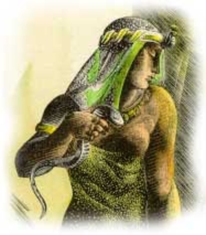 emperor Marcus Aurelius death ends the Pax Romana