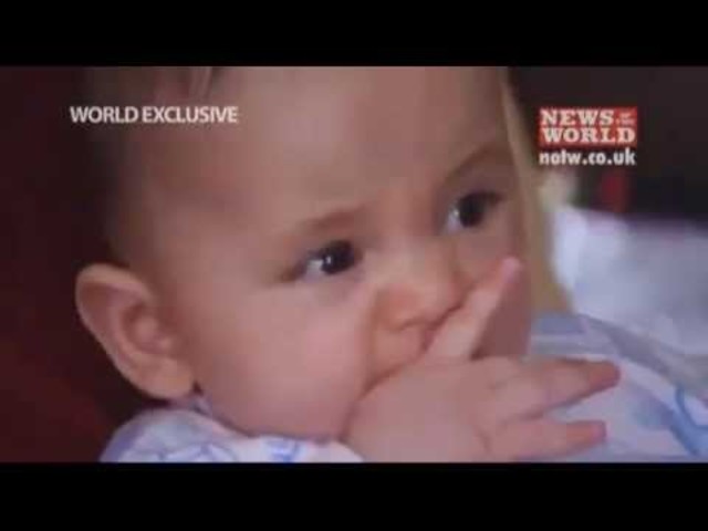 Michael Joseph Prince Jackson Jr. nació