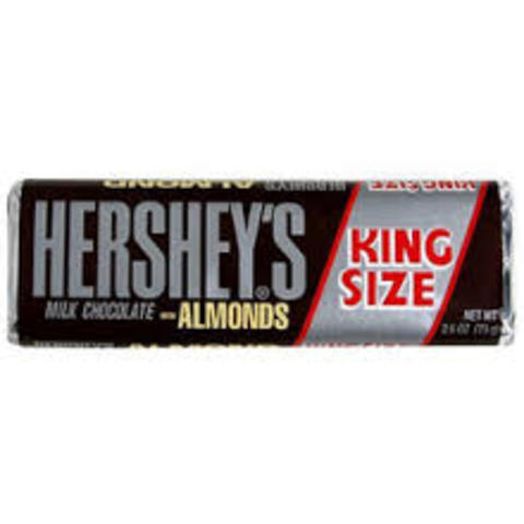 My favorite type of chocolate!!!!!!!!!!!!
