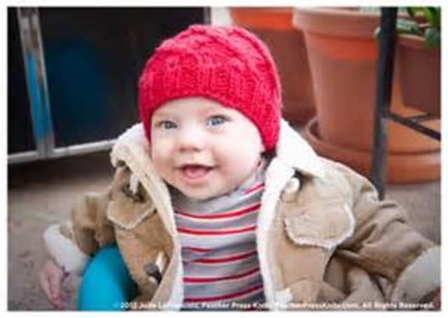 Taylor Alison Swift nació