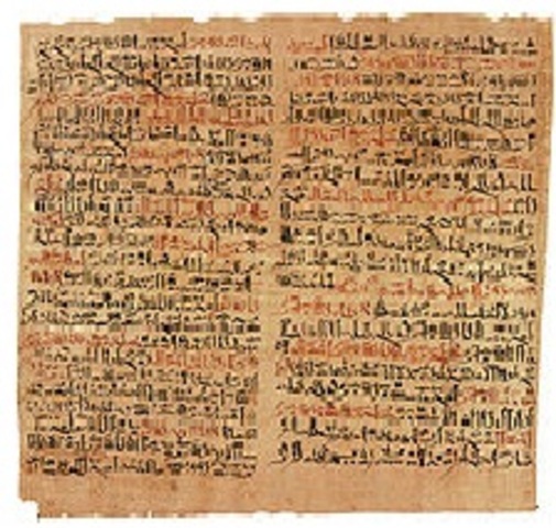 Civilizaciones Preclásicas