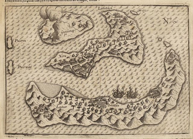 Goin on a boat ride.