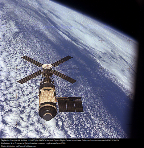 Skylab