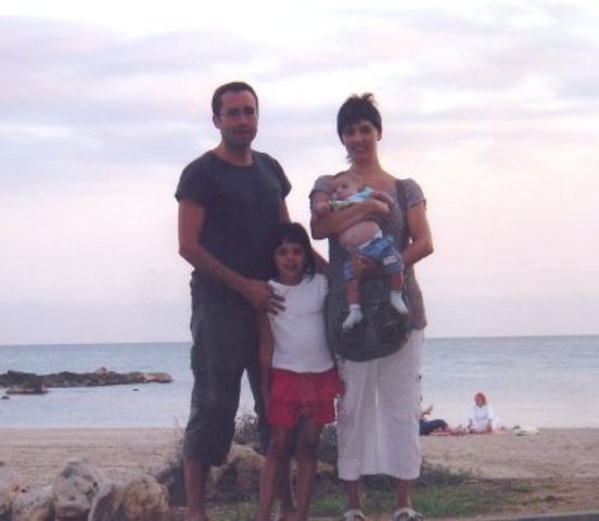 cuan el joel va neixar