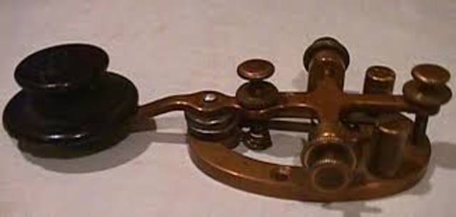 Slaby-Arco Wireless System