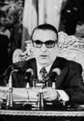 Raul Alberto Lastiri