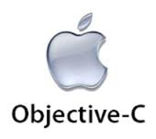 objective c