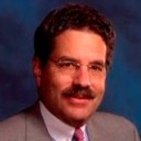 Halliburton hires Patton Boggs for oil spill inquiries