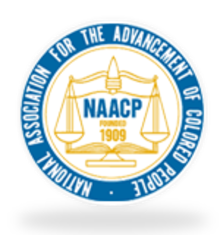 NAACP