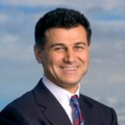 Judge puts California Toyota claims on a single track