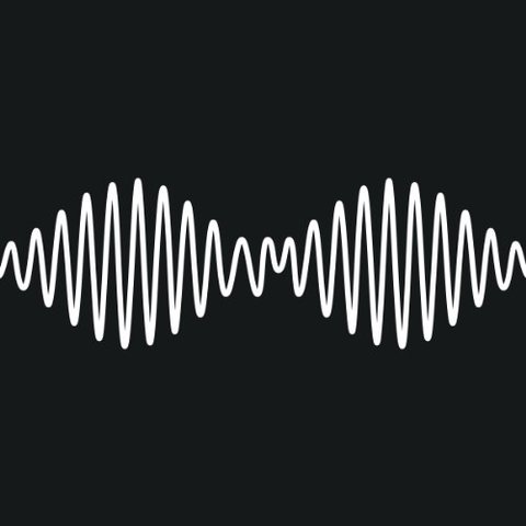 AM (Amplitude Modulation)