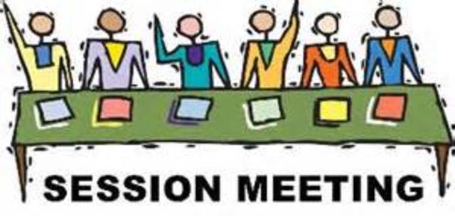 Create a Committee to prepare for the future