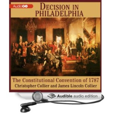 Convention of Philadelphia