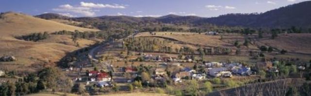 Day 89, Docking (Once Again)