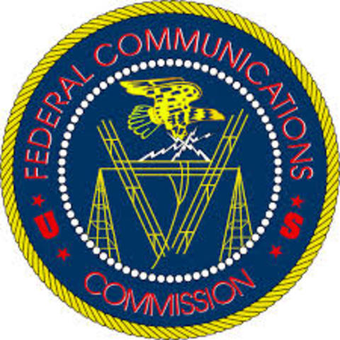 Federal Radio Comission