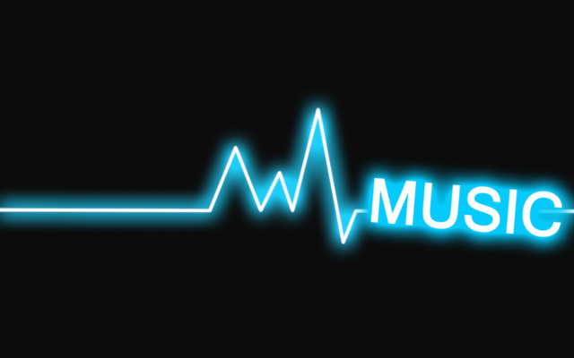 Music