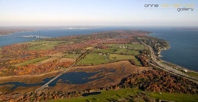 Jamestown was founded