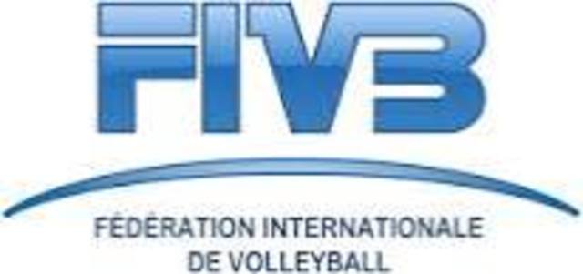 Se funda la FIVB, federación internacional de voleibol
