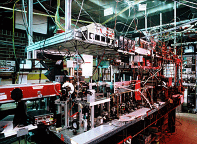 6ª generación ordenadores