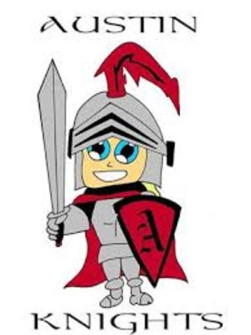 mi primera dia de escuela era en 2004