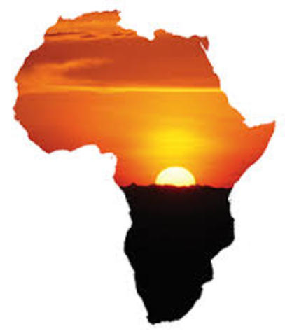 Meeting the Villagers