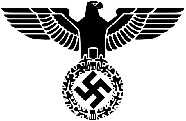 nazi party