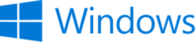 Microsoft Windows