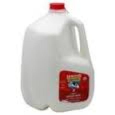 Jewel Food Store Milk causes salmonella. 2 died and several became sick in Illinois.