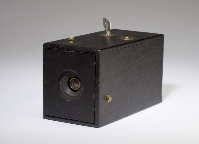 Photography available to the public!!!