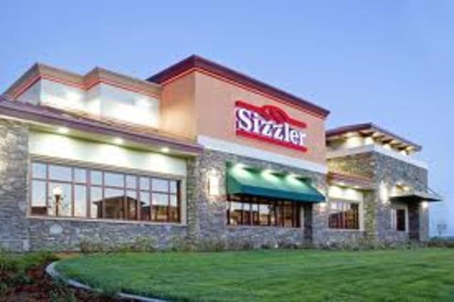 Cross contamination causes E. coli at Sizzlers. A 3 year old died,