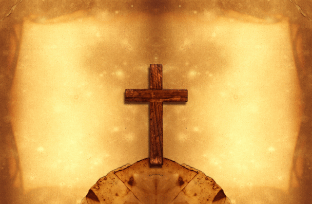 Aparición de la filosofía Cristiana