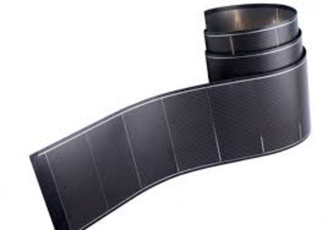 Birth of photography