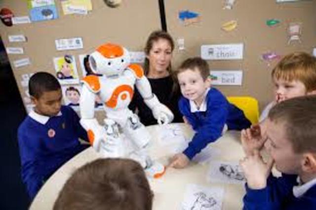 Autism and Education Good Practice Published