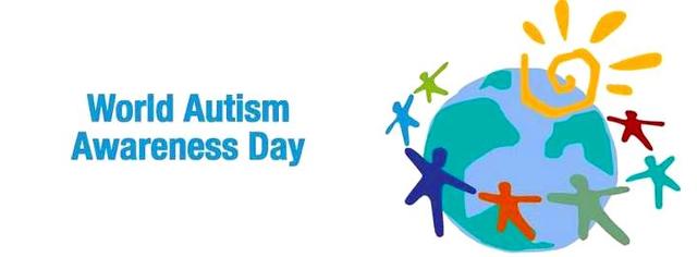 World Autism Awareness Day Announced