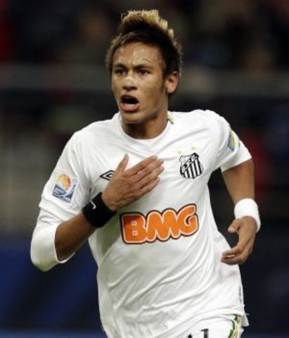 Su primera temporada que jugó