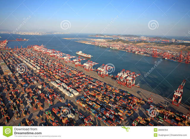 Exploration of the 1500's