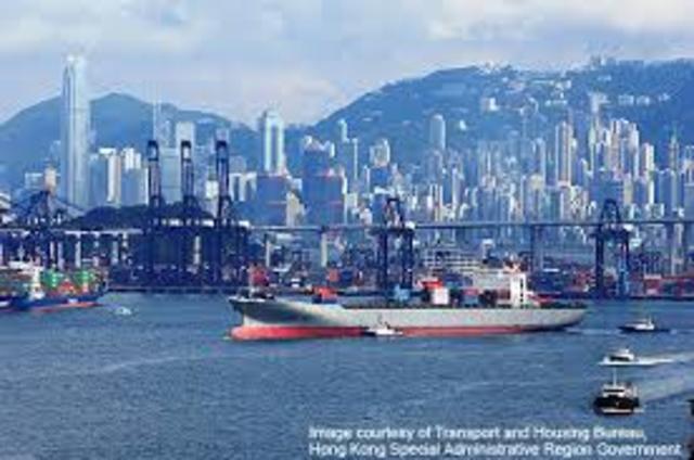 Exploration of the 1500's