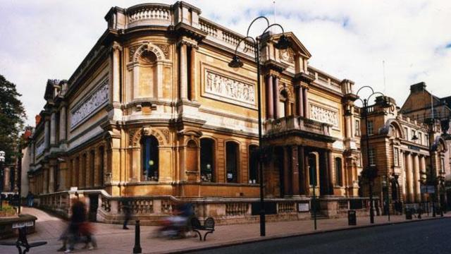 Liam James Payne nació