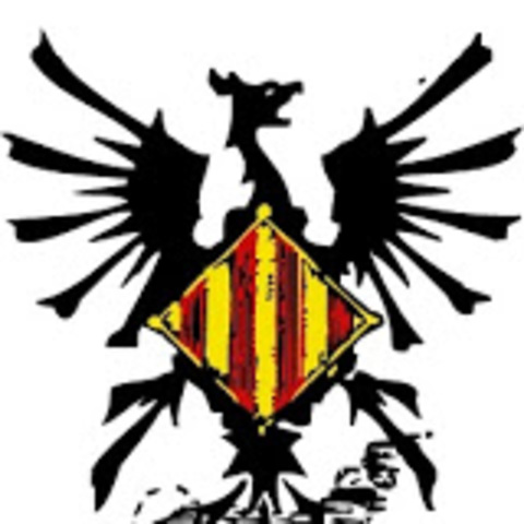 El català torna a ser reconegut