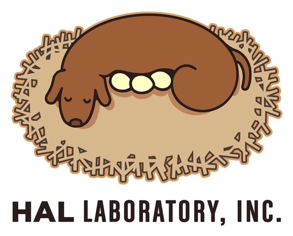 Trabajó a HAL Laboratory