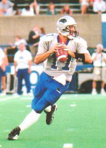 Se mudó a Wisconsin en julio de 1982 .