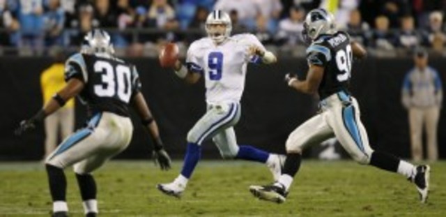 Se convirtió en barrio a partir de vaquero Ya en 2006