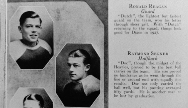 Graduación de la preparatoria