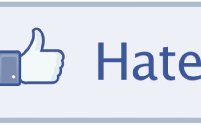 Learning about my heritage